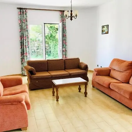Villa Acogedora En Ametlla De Mar 6 Personas, Piscina Privada Y Jardin Cerca Del Mar - Hisp-217-35 *