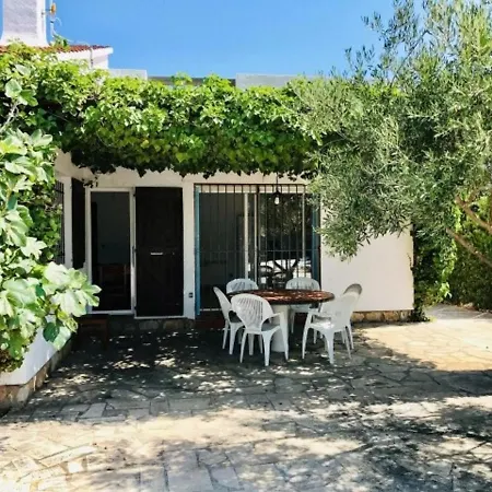 Acogedora En Ametlla De Mar 6 Personas, Piscina Privada Y Jardin Cerca Del Mar - Hisp-217-35 Villa *