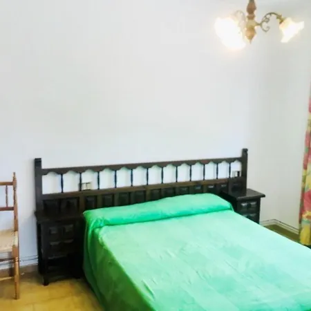 Acogedora En Ametlla De Mar 6 Personas, Piscina Privada Y Jardin Cerca Del Mar - Hisp-217-35